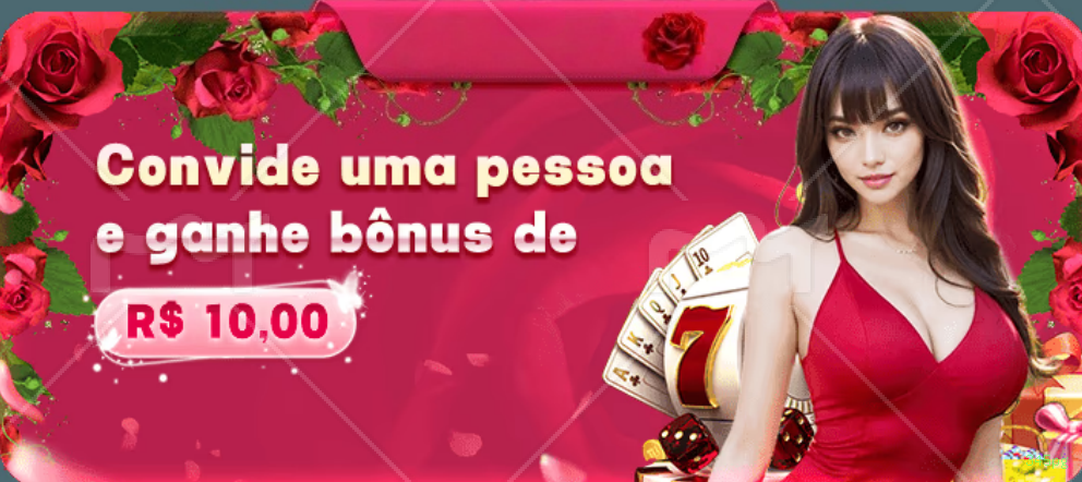 APP oficial da 345pg para mobile
