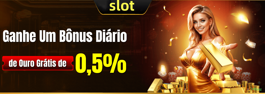 Comparação APP mobile vs versão web da 345pg