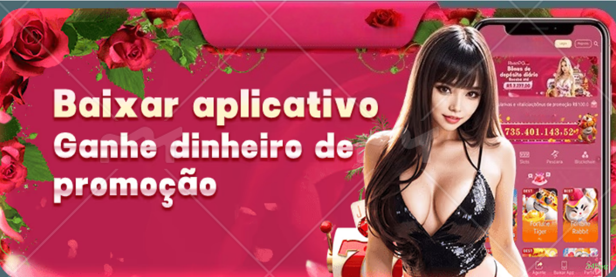 Apostas esportivas da 345pg com odds competitivas
