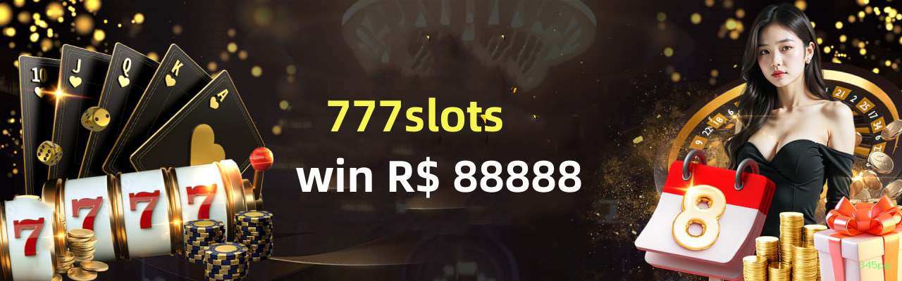 Jogos de fortune da 345pg com prêmios incríveis