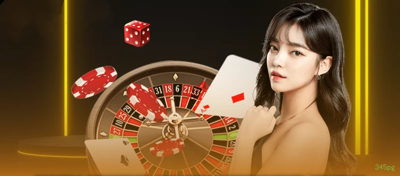 Login seguro na 345pg