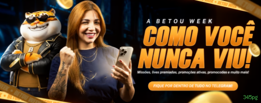 Plataforma completa da 345pg com todos os jogos