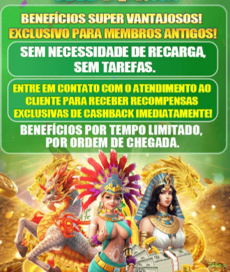 Slots online da 345pg com jackpots progressivos