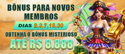 Jogos de loteria online na 345pg