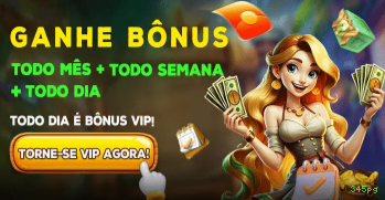 Slots online da 345pg com jackpots progressivos